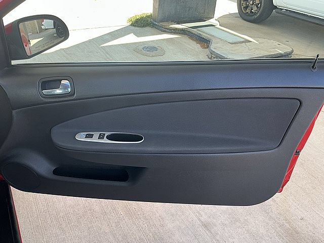 Used 2010 Chevrolet Cobalt LT FWD image 10