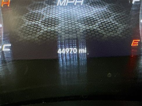 Used 2017 Dodge Charger R/T image 24