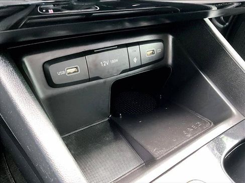 Used 2023 Hyundai Santa Cruz SEL w/ Activity Package AWD/4WD image 23