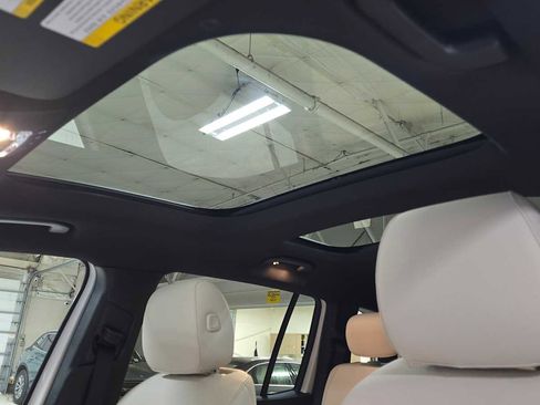 Certified 2025 Mercedes-Benz GLB 250 GLB 250 image 23