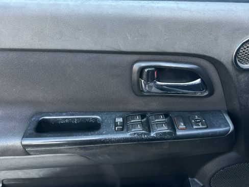 Used 2012 Chevrolet Colorado LT image 18