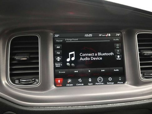 Used 2023 Dodge Charger Scat Pack image 15