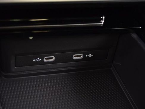 New 2026 Volkswagen Atlas Cross Sport SEL Premium R-Line image 16