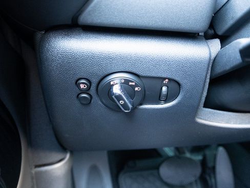 Used 2023 MINI Cooper SE image 13