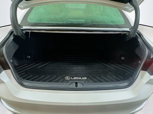 Used 2019 Lexus ES 350 image 24