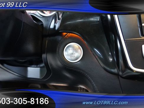 Used 2016 Mercedes-Benz GLE 63 AMG S image 27