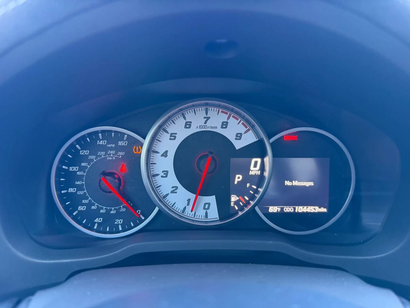 Used 2018 Toyota 86 RWD image 25
