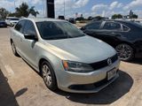 Used 2011 Volkswagen Jetta Sedan image 3