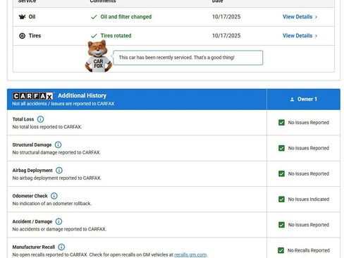 Used 2019 Cadillac XT4 Sport image 19