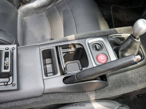 Used 2000 Honda S2000 image 58