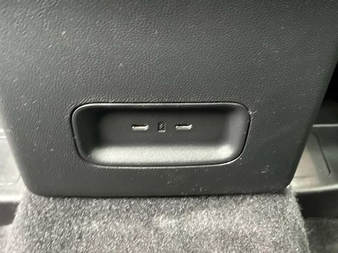 New 2026 Ford Bronco Sport Big Bend image 7