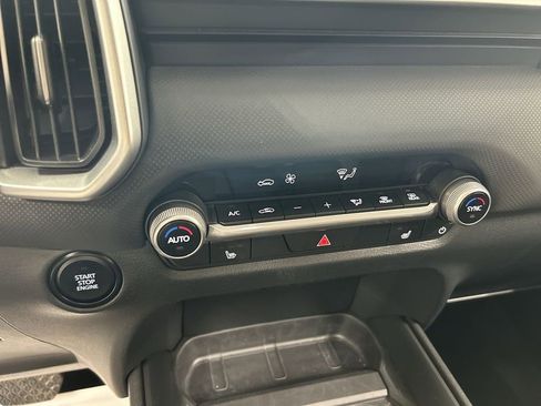 Certified 2025 MAZDA CX-50 AWD 2.5 S image 16