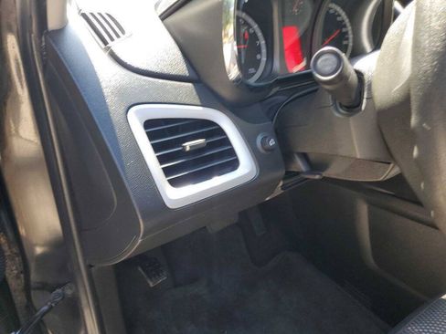 Used 2017 GMC Terrain SLE FWD image 27