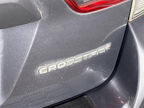 Certified 2021 Subaru Crosstrek 2.0i Premium w/ Moonroof Package AWD/4WD image 25