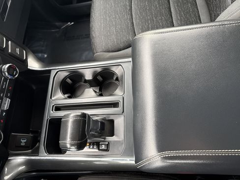 Used 2021 Ford F150 XLT w/ Equipment Group 302A High image 25