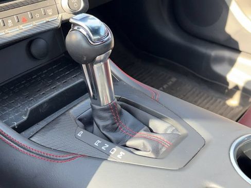 Used 2024 Ford Mustang GT Premium RWD image 18