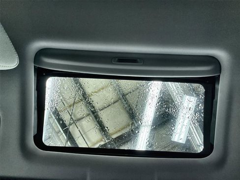 Used 2017 Honda CR-V EX image 28