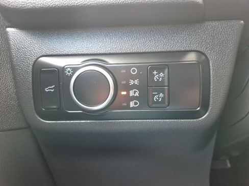 Used 2024 Ford Escape Active AWD/4WD image 24