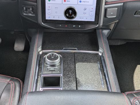 Used 2023 Ford Expedition Max Limited RWD image 18
