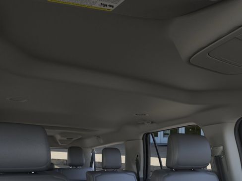 New 2026 Ford Expedition Max Active AWD/4WD image 23