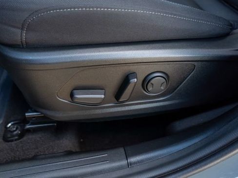 Used 2026 Hyundai Tucson SEL Plus AWD/4WD image 19