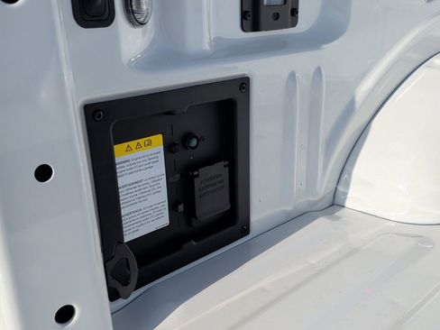 New 2026 Ford F150 King Ranch image 46