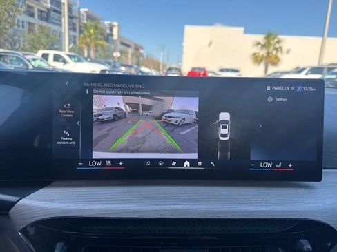 Used 2025 BMW 330i xDrive 330i xDrive image 20