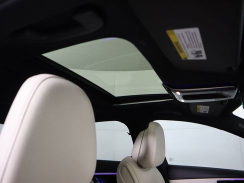 Certified 2025 Mercedes-Benz C 300 Sedan image 18