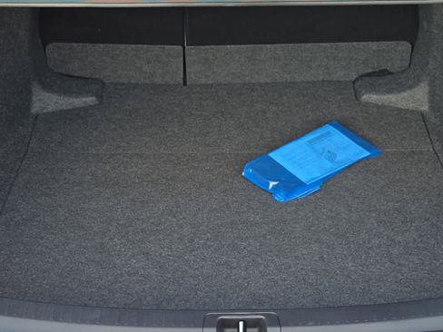 New 2026 Toyota Corolla LE image 20