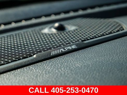 Used 2025 RAM 1500 Big Horn AWD/4WD image 59