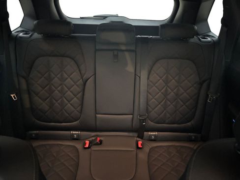 New 2026 BMW X5 xDrive50e w/ Climate Comfort Package image 24