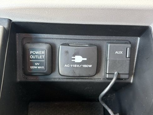 Used 2012 Honda Pilot Touring image 20