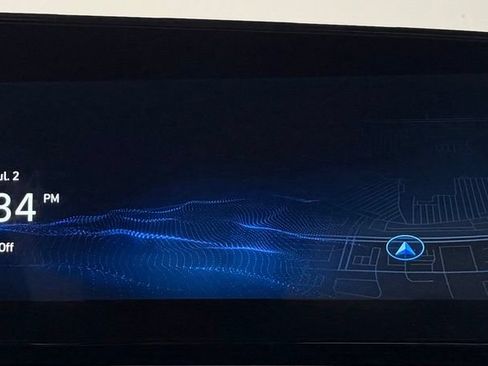 Certified 2023 Hyundai Elantra SEL w/ Convenience Package FWD image 18