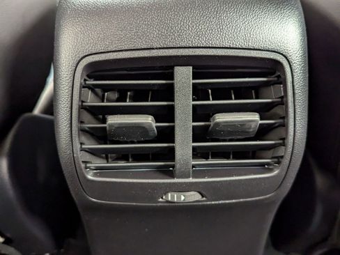 New 2025 Ford Bronco Sport Outer Banks w/ Outer Banks Tech Package+ image 22