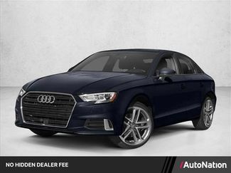 Used 2020 Audi A3 2.0T Premium FWD video 1