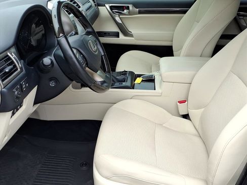 Used 2021 Lexus GX 460 Premium w/ Premium Plus Package AWD/4WD image 11