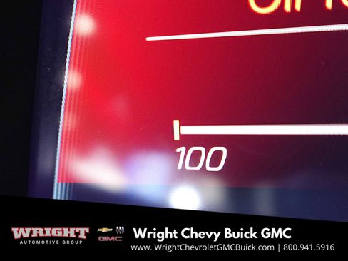 Used 2023 Chevrolet Corvette Stingray Preferred Conv w/ 2LT image 26