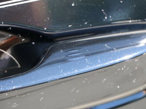 Used 2025 Honda CR-V EX-L image 16