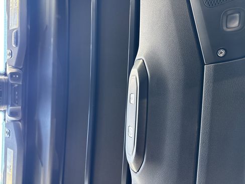 New 2026 Jeep Wrangler Willys image 26