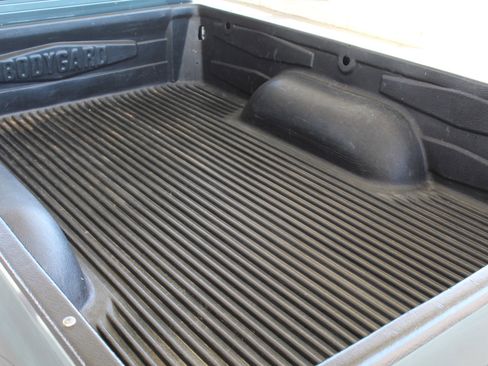 Used 1992 Toyota Pickup Deluxe RWD image 34