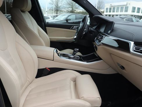 Used 2021 BMW X5 sDrive40i w/ Premium Package 2 image 20
