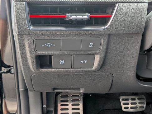 Used 2024 Hyundai Sonata N Line FWD image 22