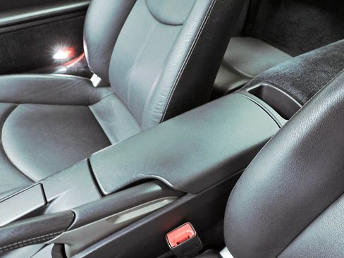 Used 2007 Porsche 911 Carrera image 75