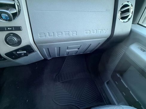 Used 2016 Ford F250 XLT image 35