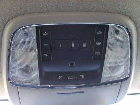 Used 2020 Jeep Grand Cherokee Summit image 29