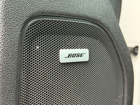 Used 2014 Chevrolet Silverado 1500 LT w/ All Star Edition image 23