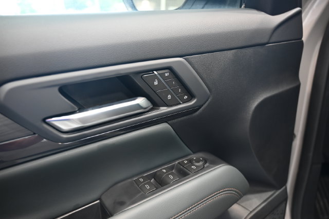 New 2026 GMC Terrain AT4 w/ Convenience Package III AWD/4WD image 26