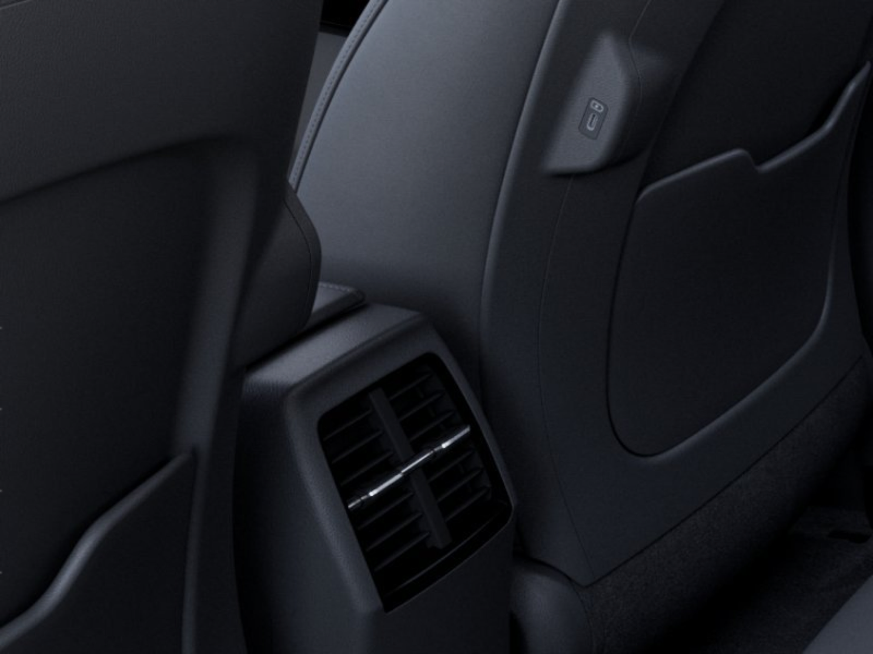 New 2026 Kia Niro Wave FWD image 22
