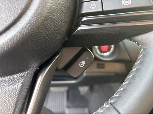 New 2026 Subaru Outback Touring image 75