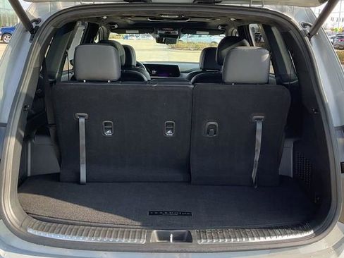 Used 2024 Kia Telluride SX Prestige X-Line image 18